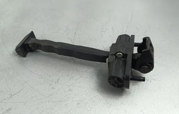 Jeep Compass Front door check strap stopper 68242951AA