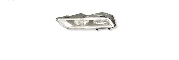Volkswagen PASSAT B7 Front fog light 3AA941661G
