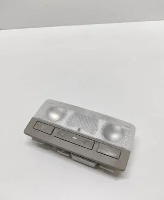 Opel Insignia A Front seat light 316627975