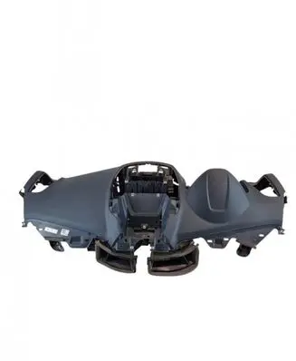 Ford C-MAX II Dashboard 1755688