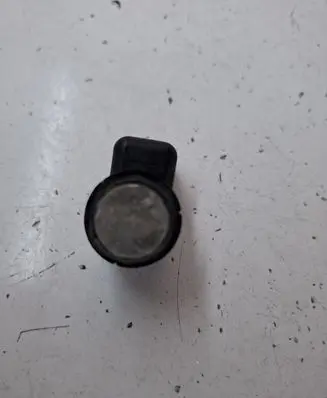 Parking PDC sensor