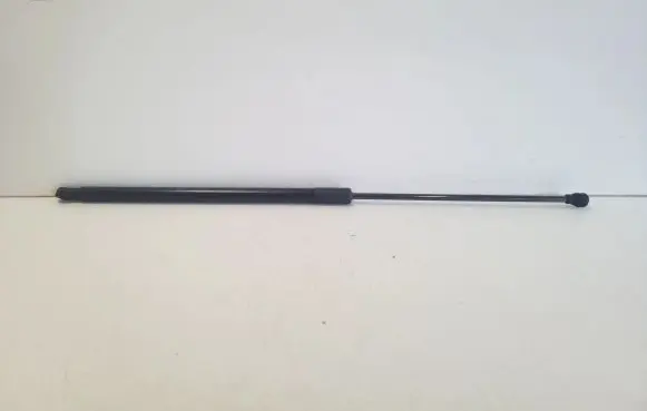 Mercedes-Benz GLC C254 Front bonnet/hood damper/strut A2549800000