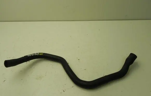 BMW 5 F10 F11 Engine coolant pipe/hose 2284411 VD9027