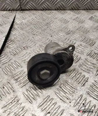 Audi A5 8T 8F Generator/alternator belt tensioner