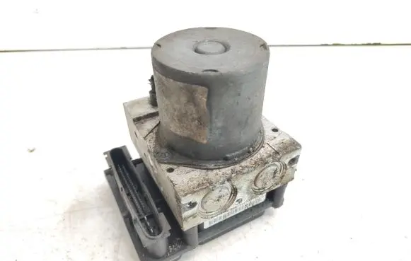 Renault Scenic II - Grand scenic II ABS Pump 8200624642 0265234472 0265950454