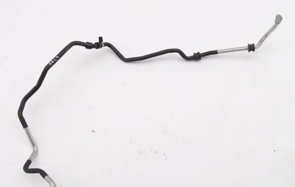 Audi A6 S6 C5 4B Air conditioning (A/C) pipe/hose