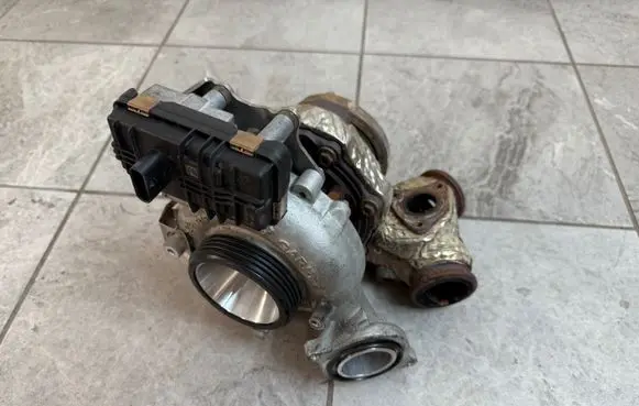 Turbo