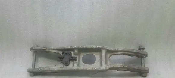 Mercedes-Benz E W238 Rear control arm A2053523300
