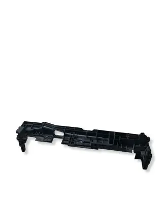 Mercedes-Benz E W213 Radiator mount bracket A0995041700 10140570 A0995041800