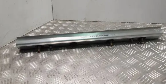 Citroen C8 Other interior part 14860390YR