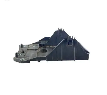 Mazda CX-5 II Battery tray KD5356041