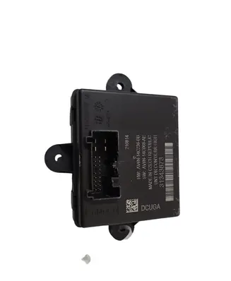 Volvo V40 Door control unit/module 31343873