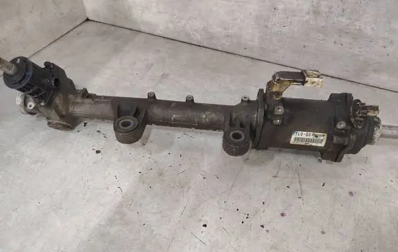 Honda Accord Steering rack GL08011583