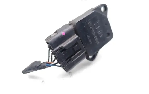 Mazda 6 Mass air flow meter 1974002010 07H07