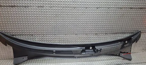 Fiat 500 Wiper trim S26338536 735426018