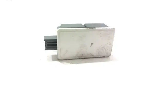 Door central lock control unit/module