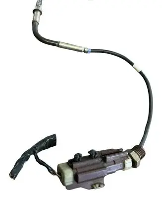Dodge Journey Exhaust gas temperature sensor 05149132AA