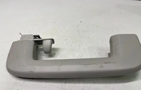 Volvo V60 Rear interior roof grab handle 31305679