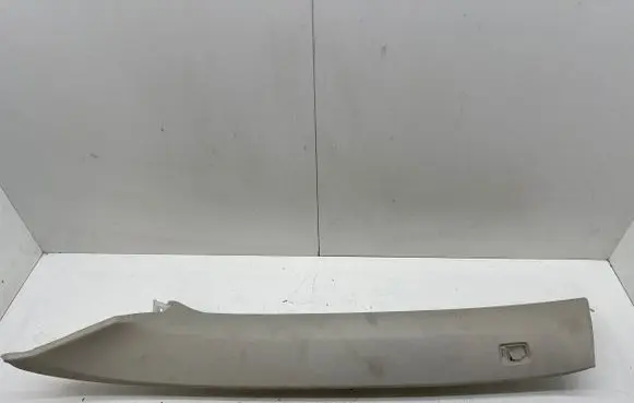 Volvo XC90 (A) pillar trim 31425691