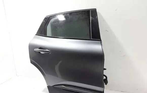 Renault Arkana Rear door 821006667R