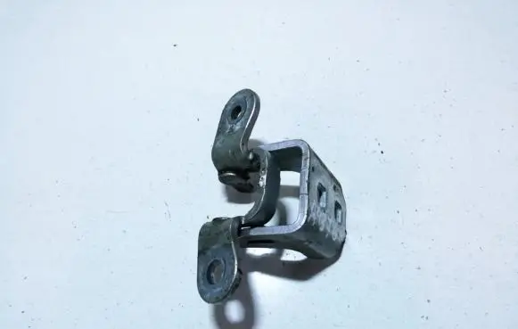 Dodge Journey Rear door lower hinge 941ac
