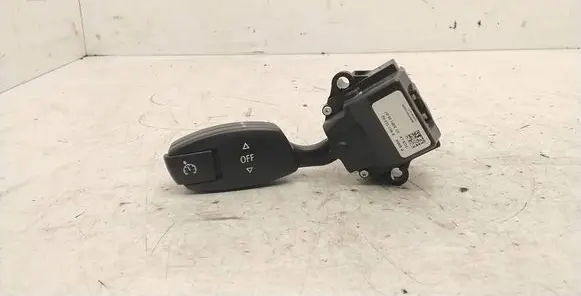 BMW 5 E60 E61 Cruise control stalk 6951352 0130615007 NKN90071091350020