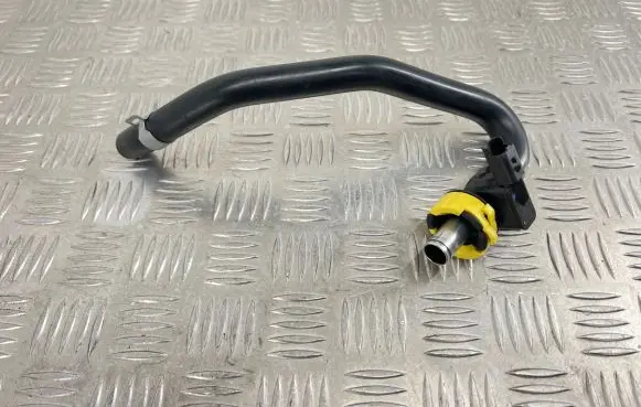 Hyundai Tucson IV NX4 Sensor 267102U110
