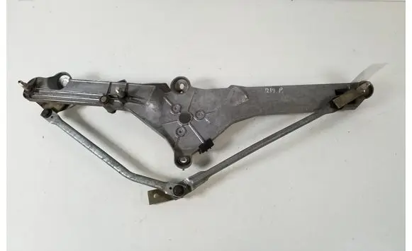 Mercedes-Benz S W220 Front wiper linkage A2208200141
