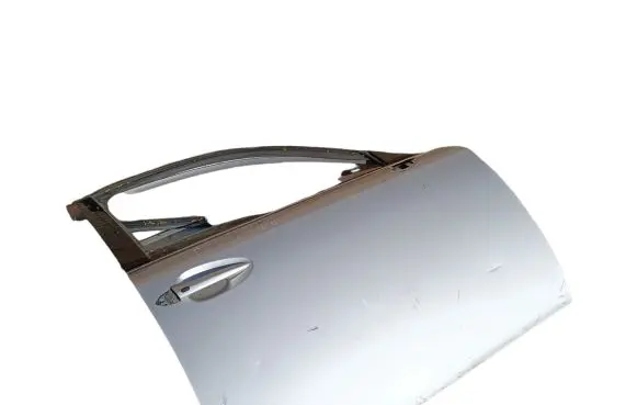 Lexus IS 220D-250-350 Front door