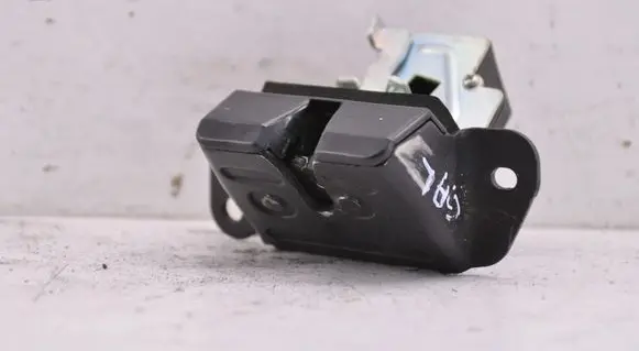 Hyundai ix35 Tailgate/trunk/boot lock/catch/latch 812301H300
