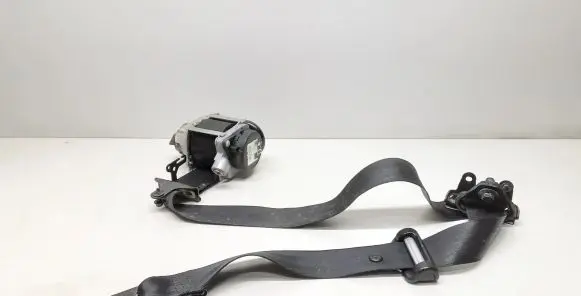Volvo V60 Front seatbelt P39800482 616155800