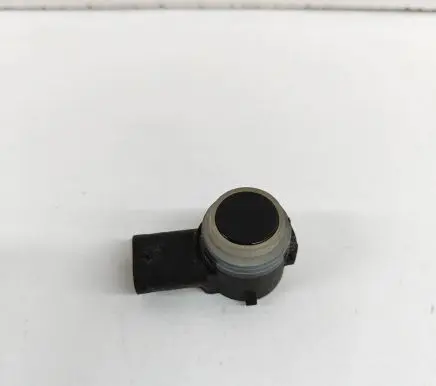 Mercedes-Benz GLC X253 C253 Parking PDC sensor A0009055504