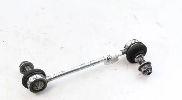 BMW 7 G11 G12 Front anti-roll bar/stabilizer link 6861485 31306861485