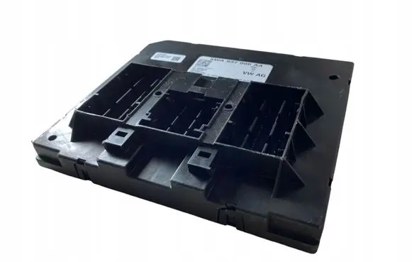 Volkswagen Golf VIII Comfort/convenience module 5WA937086AA