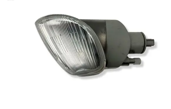Citroen Saxo Front indicator light 11390403