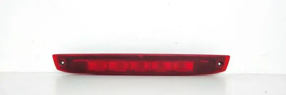 Ford Focus Third/center stoplight 7612