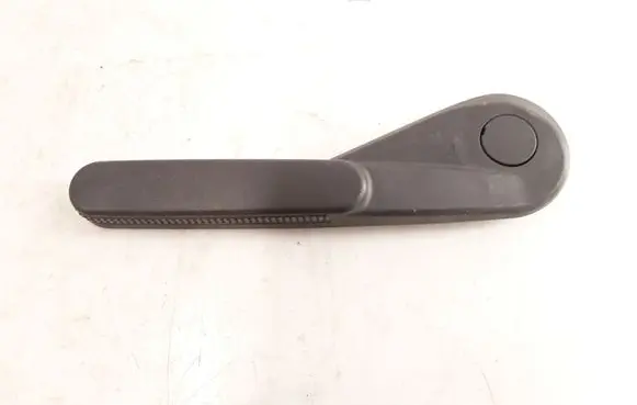 Fiat Croma Seat adjustment knob 185027300