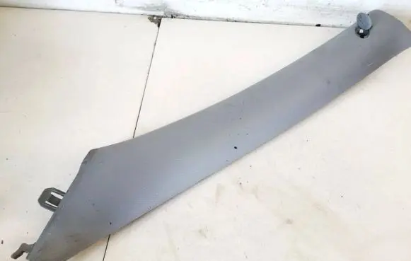 Hyundai Santa Fe Other interior part 858102b010 85810-2b010