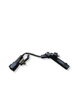 Land Rover Range Rover Sport L320 Crankshaft position sensor 
