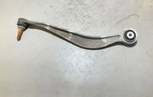 BMW 5 F10 F11 Rear upper control arm/wishbone 6082T6