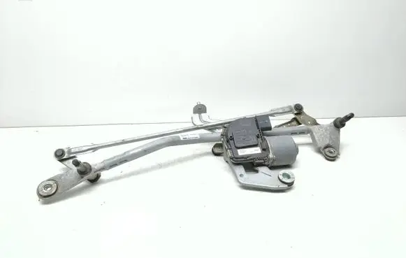 Polestar 2 Front wiper linkage and motor 32372746 33970220B5 1397225038