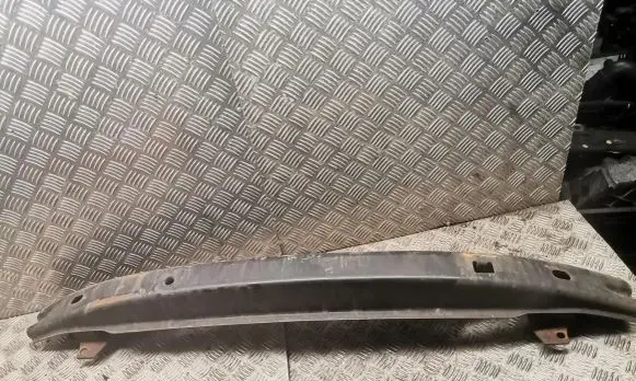 Ford Galaxy Front bumper cross member