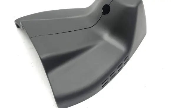 Jeep Avenger Rearview mirror trim 735729378 735729379