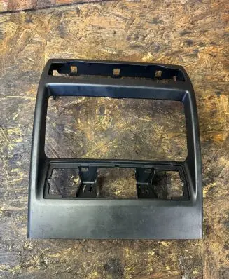 BMW X5 E70 Other interior part 773201 5166954957 F01140102