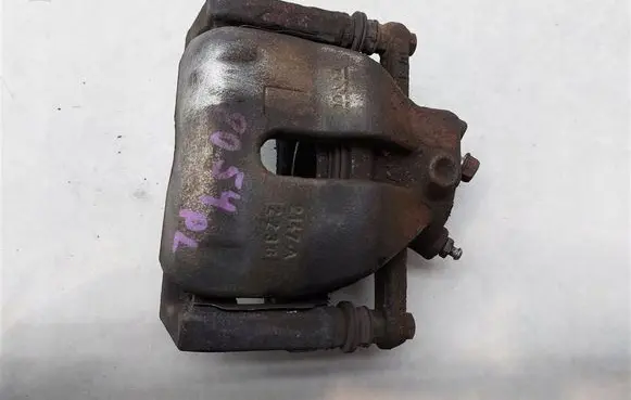Suzuki SX4 Front brake caliper 