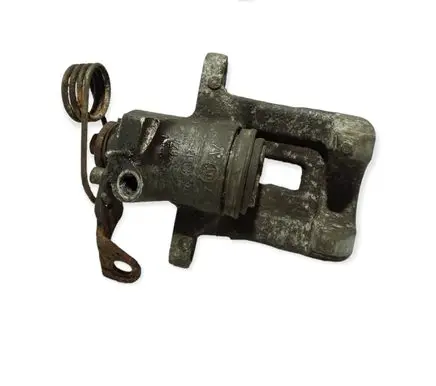 Audi A6 S6 C5 4B Rear brake caliper