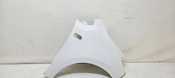 Volkswagen Up Fender BLOTNIKMICITIGO