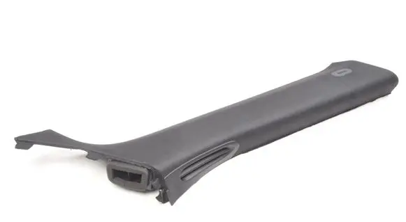 Mini Aceman (A) pillar trim 5402120XNY03BM83
