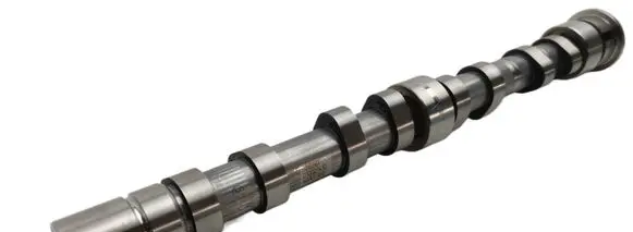 Audi A3 S3 8P Camshaft 03C109101AF