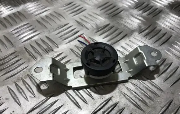 Toyota Aygo AB10 Front door speaker 861600H030 86160-0H030